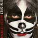 Illustration for article titled The memoir of Kiss drummer Peter Criss is endearingly needy and sleazy
